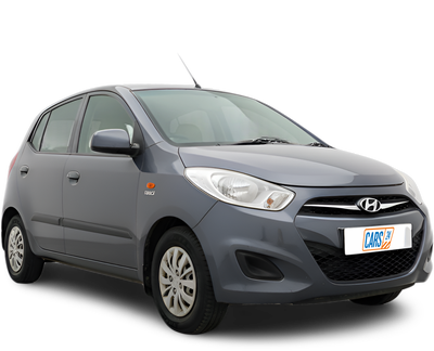 Hyundai i10-img